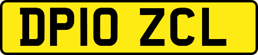 DP10ZCL