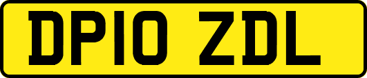 DP10ZDL