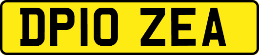 DP10ZEA