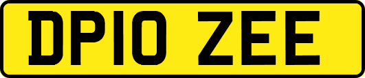 DP10ZEE