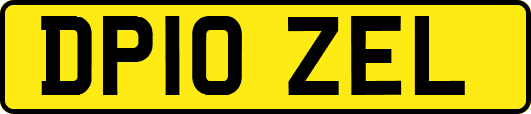 DP10ZEL