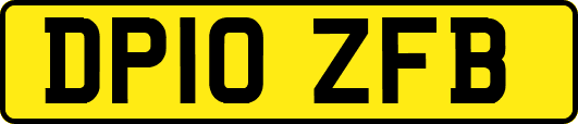 DP10ZFB