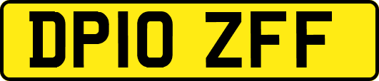 DP10ZFF