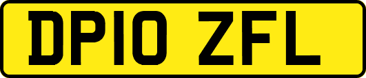 DP10ZFL