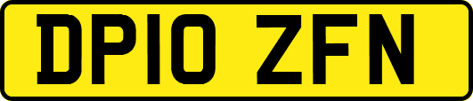 DP10ZFN