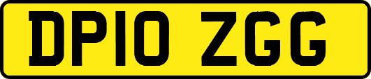 DP10ZGG