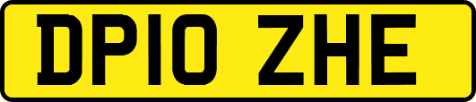 DP10ZHE