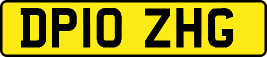 DP10ZHG