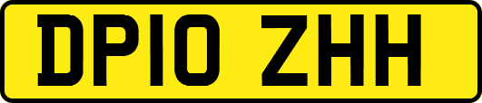 DP10ZHH