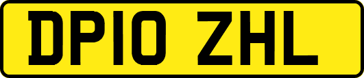 DP10ZHL