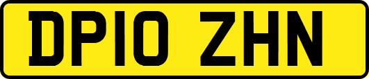 DP10ZHN
