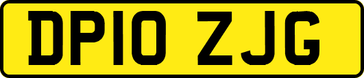 DP10ZJG