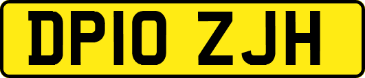 DP10ZJH