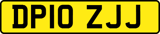 DP10ZJJ