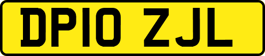 DP10ZJL