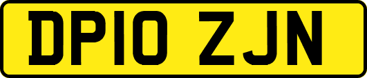 DP10ZJN