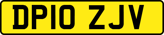 DP10ZJV