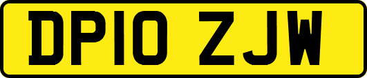 DP10ZJW