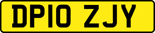 DP10ZJY
