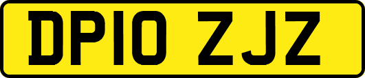 DP10ZJZ