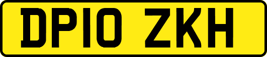 DP10ZKH