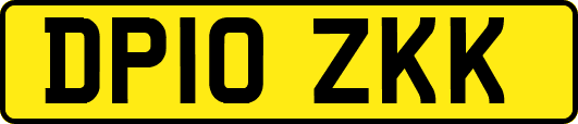 DP10ZKK
