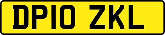 DP10ZKL