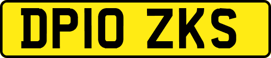 DP10ZKS