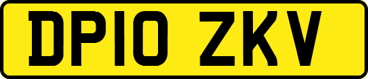 DP10ZKV