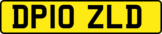 DP10ZLD