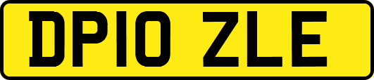 DP10ZLE