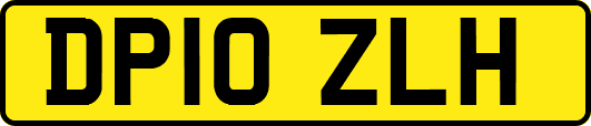 DP10ZLH