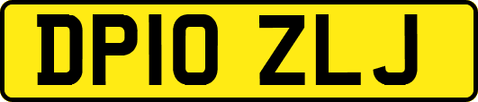 DP10ZLJ