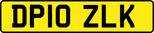 DP10ZLK