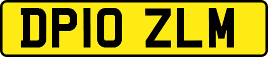 DP10ZLM