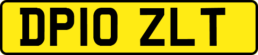 DP10ZLT