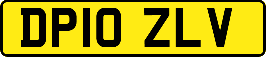 DP10ZLV