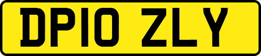 DP10ZLY