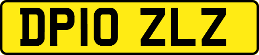 DP10ZLZ