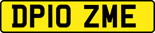 DP10ZME