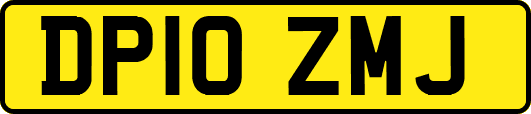DP10ZMJ