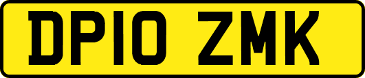 DP10ZMK