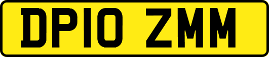 DP10ZMM