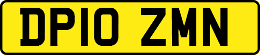 DP10ZMN