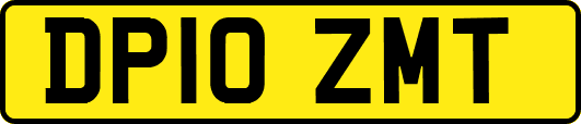DP10ZMT
