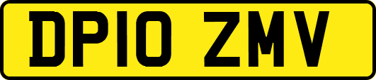 DP10ZMV