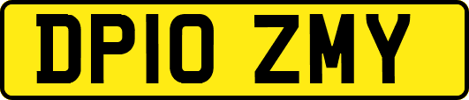 DP10ZMY