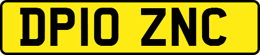 DP10ZNC