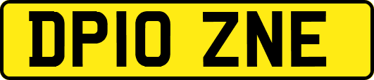 DP10ZNE