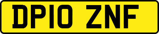 DP10ZNF
